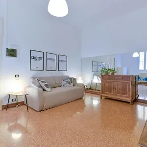 Appartamento Mono Saragozza, Bologna
