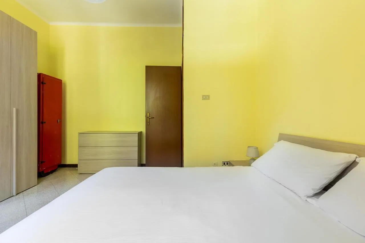 Classic Style Apartment By Wonderful Italy Bologna 0*,
